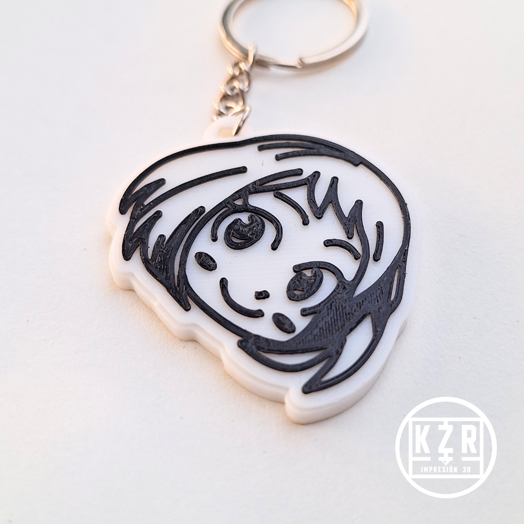 Uraraka - My Hero Academia